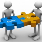 mentor