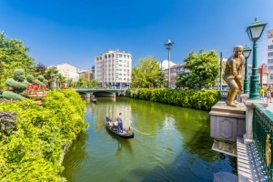 shutterstock_628781441