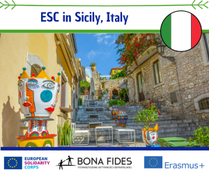 sicily