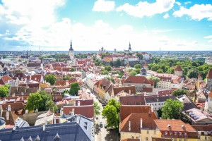 skyline-town-roof-city-cityscape-panorama-1379527-pxhere.com
