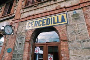 Processed with VSCO with c1 preset