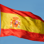 spania
