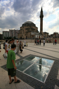 turkey_26184_1