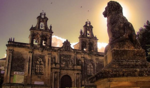 ubeda-jaen