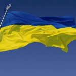 ukraina