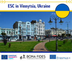 ukraine
